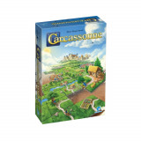 Carcassonne (editie in limba romana)