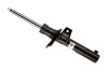 BILSTEIN 22-151070 BILSTEIN - B4 OE Replacement amortizor