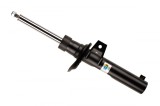 BILSTEIN 22-151070 BILSTEIN - B4 OE Replacement amortizor