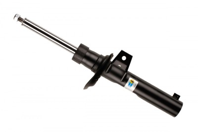 BILSTEIN 22-151070 BILSTEIN - B4 OE Replacement amortizor foto