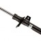 BILSTEIN 22-151070 BILSTEIN - B4 OE Replacement amortizor