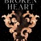 Once Upon a Broken Heart