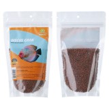 Fulgi tropicali 50 g