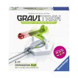 Gravitrax Flip, Clapa, Set de Accesorii, Ravensburger