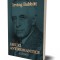 Eseuri antiromantice &ndash; Irving Babbitt