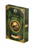 Cumpara ieftin Cartea Junglei - cu folio si canturi ilustrate
