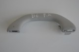 M&acirc;ner plafon st&acirc;nga față VW PASSAT B6 3C2 2007 1529093