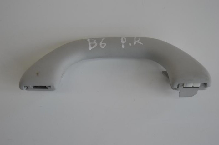 M&acirc;ner plafon st&acirc;nga față VW PASSAT B6 3C2 2007 | 1529093