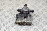Pompa de apa auxiliara TESLA MODEL X 2020 OEM: 6007370-00-E 13832753