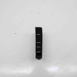 Comutator asistență la parcare VW GOLF VII 5G1, BQ1, BE1, BE2 2018 OEM: 5G1927238E | 14511896