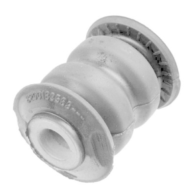 LEMF&amp;Ouml;RDER suport, trapez foto