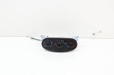 Modul de climatizare DACIA SANDERO II 2015 OEM: 5S4741100 | 13928312