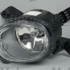 Proiector ceata AUDI A3 (8P1) (2003 - 2012) VALEO 088895