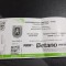 Bilet U Craiova - FCSB