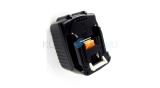 VHBW Baterie pentru scule electrice Makita 194065-3, 194066-1 - 4000 mAh, 14.4 V, Li-ion