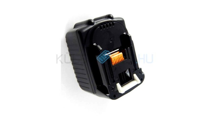 VHBW Baterie pentru scule electrice Makita 194065-3, 194066-1 - 4000 mAh, 14.4 V, Li-ion