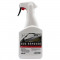 Valet Pro Solutie Indepartare Insecte Bug Remover 500ML EC24-500ml