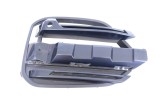 Grila st&acirc;nga față BMW X3 G01, F97 2018 OEM: 7399903 25106646