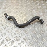 Furtun de lichid de răcire TOYOTA C-HR _X1_ 2019 OEM: G922E-F4010-A 13545668