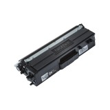 Toner Original Brother Black TN421BK pentru DCP-8410|L8260|L8360|MFC-L8690|L8900 1.8K "TN421BK"