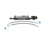 Tirant central hidraulic cu cupla rapida, categoria 2-2, cupla rapida, 700mm inchis, cursa 350mm