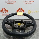 Cumpara ieftin Volan Citroen C3 2016-2021