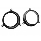 Set inele boxe auto usa Renault dupa 2009, 271250-09