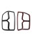icon 5