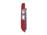 Lampa spate FORD FOCUS II (DA) (2004 - 2012) ALKAR 2202400