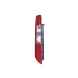 Lampa spate FORD FOCUS II (DA) (2004 - 2012) ALKAR 2202400