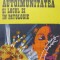 Autoimunitatea si locul ei in patologie - Tiberiu D. Turculet