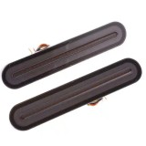 Комплект 2 LED лампи 3 функции, стоп, позиция, динамична сигнализация, 12-24V, 100LED, BZRSH