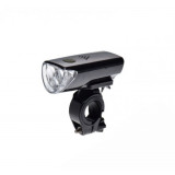 Far biciclete, 3 led-uri, 19 lumeni PB Cod:AWR1104