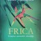 Frica Prietena Oamenilor Deosebiti - Geoff Thompson , G45