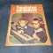 REVISTA SANATATEA NR 7 1978