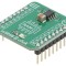 Placă prototip SPI 3.3VDC