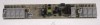 MODUL ELECTRONIC,CONFIGURAT 3875726238 Frigider / Combina frigorifica ELECTROLUX / AEG