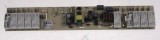 MODUL ELECTRONIC,CONFIGURAT 3875726238 Frigider / Combina frigorifica ELECTROLUX / AEG