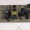 MODUL ELECTRONIC,CONFIGURAT 3875726238 Frigider / Combina frigorifica ELECTROLUX / AEG