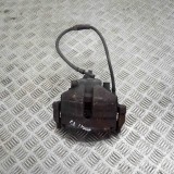 Etrier Frana Dreapta Fata VW Touran 1T3 2011, OEM, Garantie 12 Luni