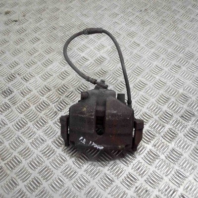 Etrier de fr&amp;acirc;nă dreapta față VW TOURAN 1T3 2011 OEM: MPV | 15265564 foto