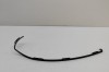 MERCEDES-BENZ CLA Coupe C117 2012 OEM: A1178851322 SKU: 30255733