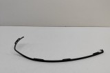 MERCEDES-BENZ CLA Coupe C117 2012 OEM: A1178851322 SKU: 30255733