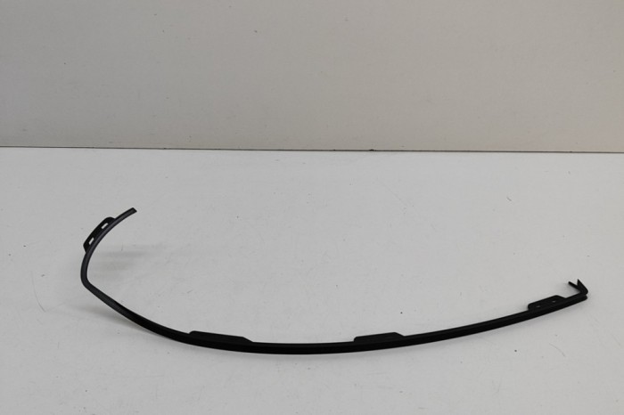 MERCEDES-BENZ CLA Coupe C117 2012 OEM: A1178851322 SKU: 30255733