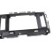 Ornament capac ecran navigație JAGUAR XF X260 2018 OEM: GX63-19F211-KC 14946027