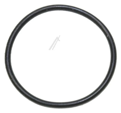 NTC GASKET 42074676 Uscator de rufe SHARP KD-HHH8S7GW2-EE, Pompa de caldura, 8 kg foto