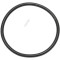 NTC GASKET 42074676 Uscator de rufe SHARP KD-HHH8S7GW2-EE, Pompa de caldura, 8 kg