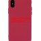 Toc silicon High Copy Huawei P40 Pro Raspberry