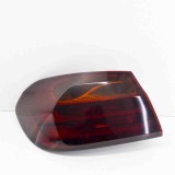 Lampa Spate Stanga BMW Seria 4 Coupe F32 F82 2014 Stop Auto Original