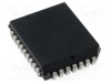Memorie EPROM 2Mb 256kx8bit 5V 55ns PLCC32 Microchip Technology